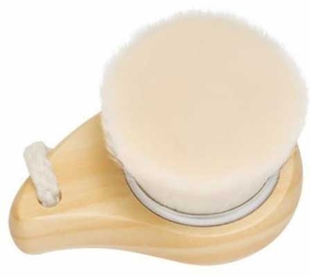 MISSHA Pore Clear Cleansing Brush